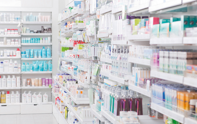 تأجيل اضراب موزّعي الأدوية بالجملة